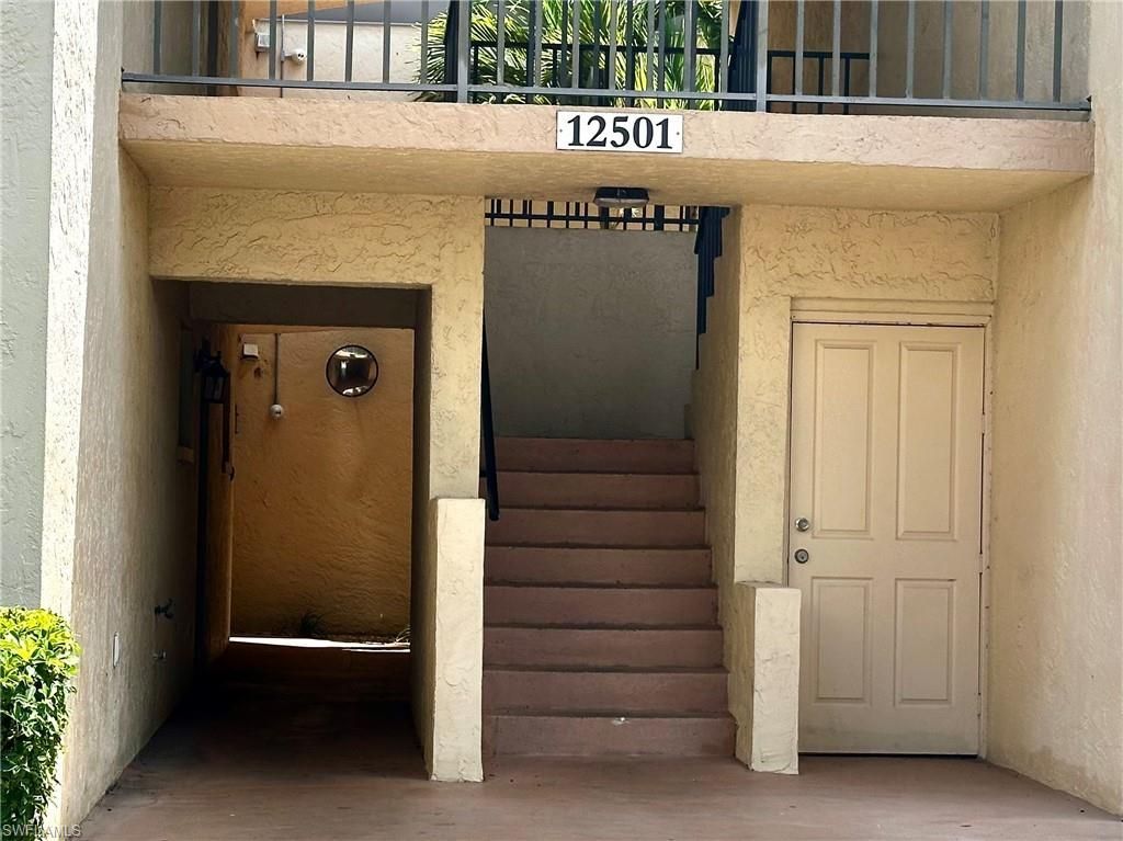 12501 Mcgregor Blvd, Unit 11, Fort Myers, FL 33919 Photo