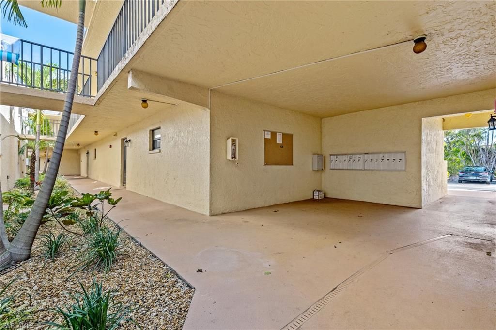 12501 Mcgregor Blvd, Unit 11, Fort Myers, FL 33919 Photo