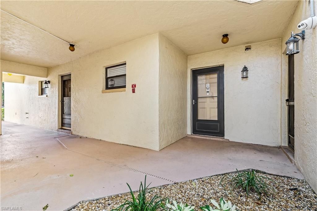 12501 Mcgregor Blvd, Unit 11, Fort Myers, FL 33919 Photo