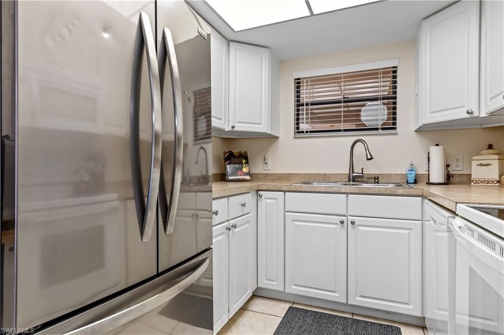 12501 Mcgregor Blvd, Unit 11, Fort Myers, FL 33919 Photo