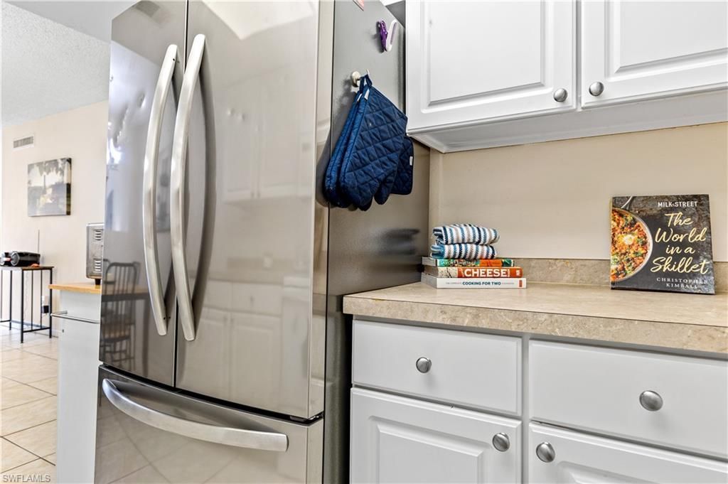 12501 Mcgregor Blvd, Unit 11, Fort Myers, FL 33919 Photo