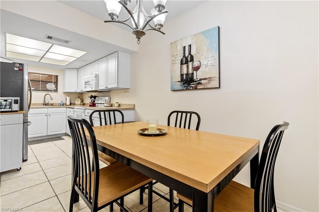 12501 Mcgregor Blvd, Unit 11, Fort Myers, FL 33919 Photo