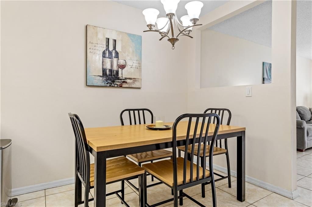 12501 Mcgregor Blvd, Unit 11, Fort Myers, FL 33919 Photo