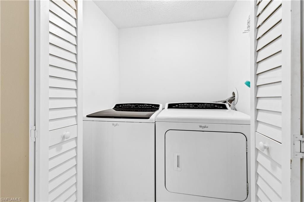 12501 Mcgregor Blvd, Unit 11, Fort Myers, FL 33919 Photo