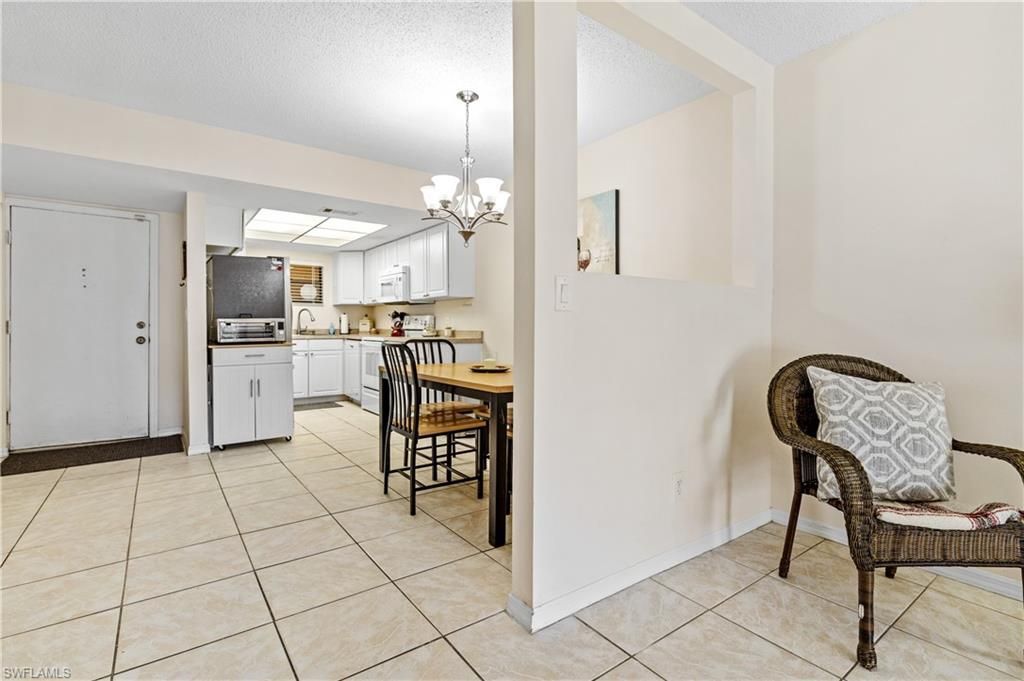 12501 Mcgregor Blvd, Unit 11, Fort Myers, FL 33919 Photo
