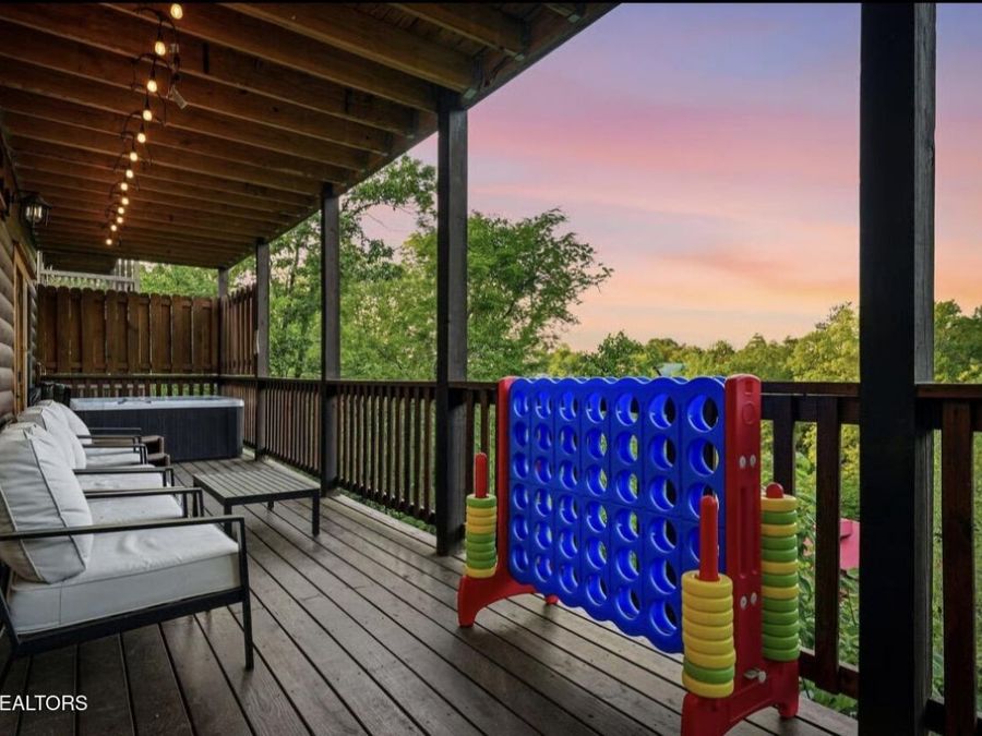 Property Image 30