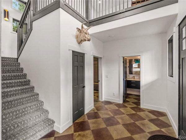 53 Rena Road , Breckenridge, CO 80424
