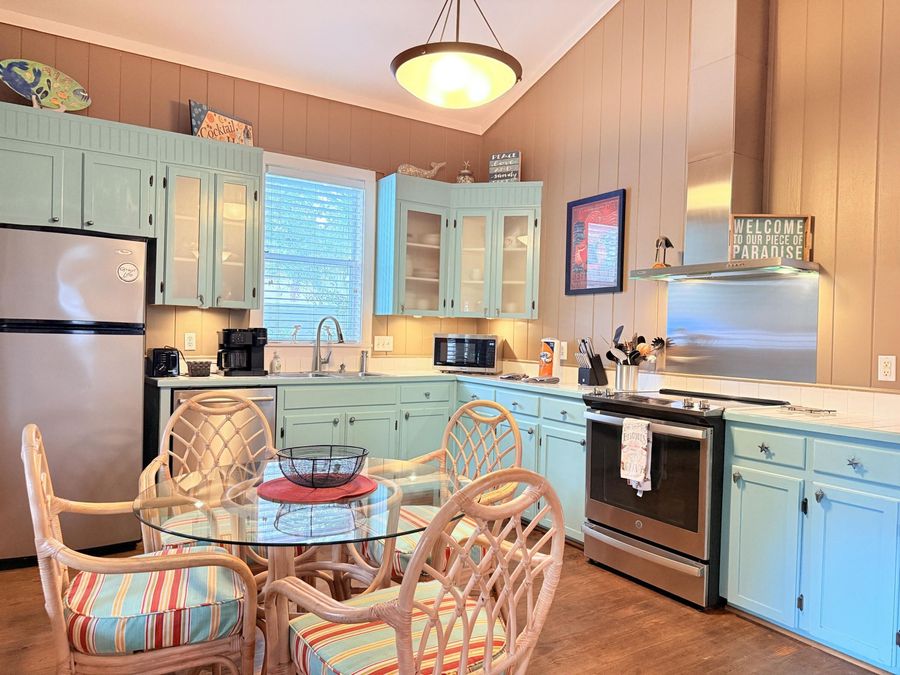 Property Image 20