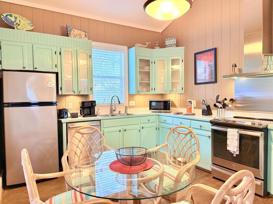 Property Image 6