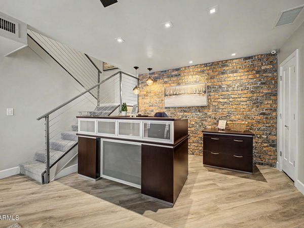 7220 N 16TH Street, Unit G, Phoenix, AZ 85020
