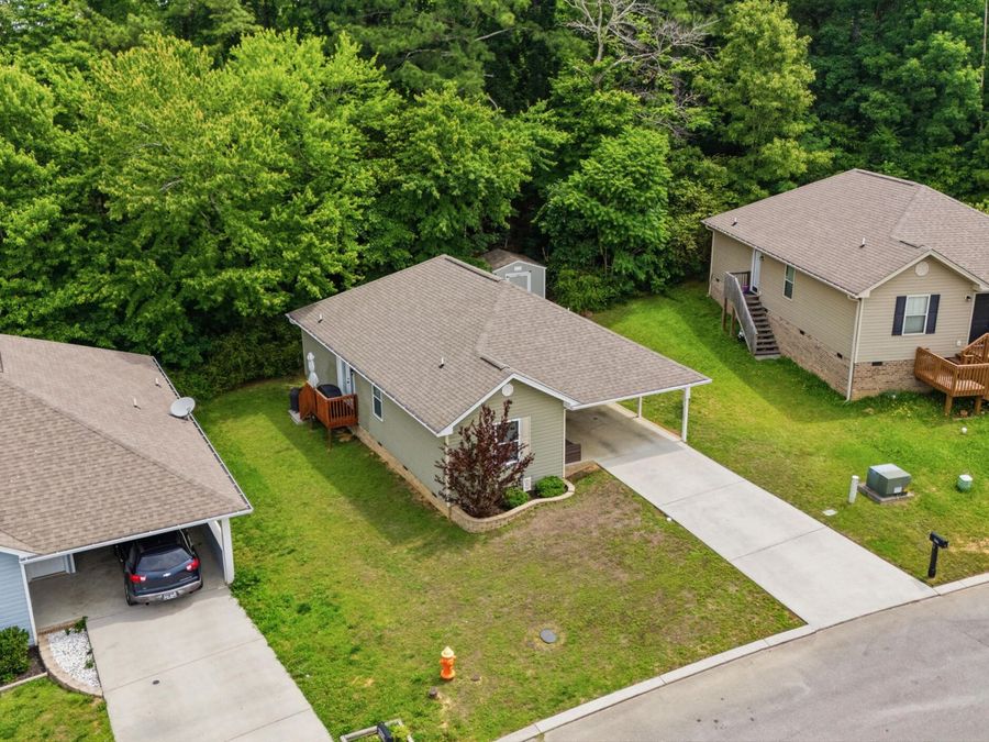 Property Image 27