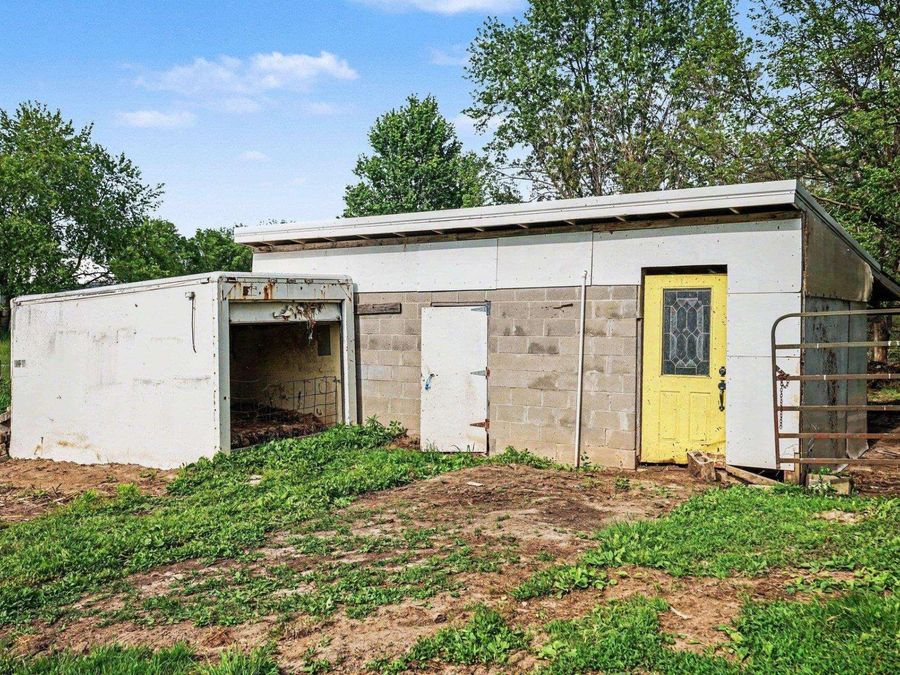 Property Image 24