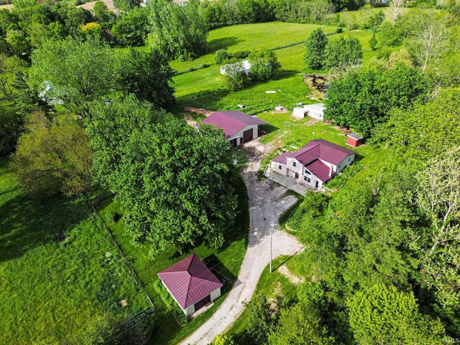Property Image 26