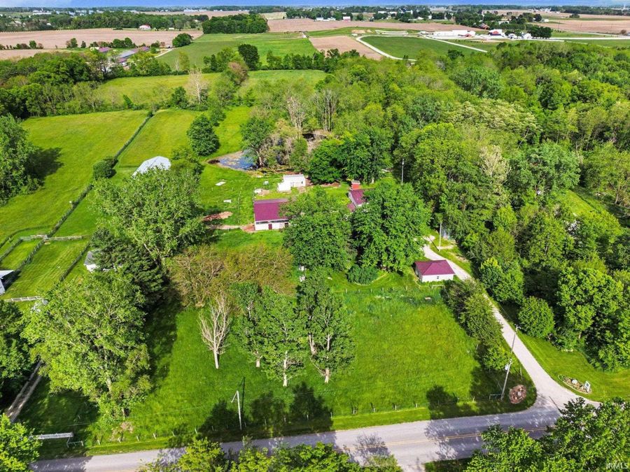 Property Image 27