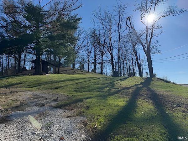7893 W Sinclair Street, West Baden Springs, IN 47469