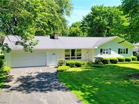 home photo