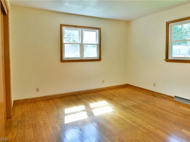 4975 Maple Drive, Vienna, OH 44473 Photo 30