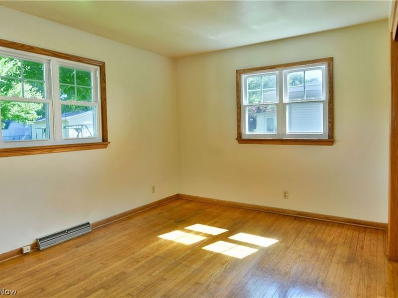 4975 Maple Drive, Vienna, OH 44473 Photo 34