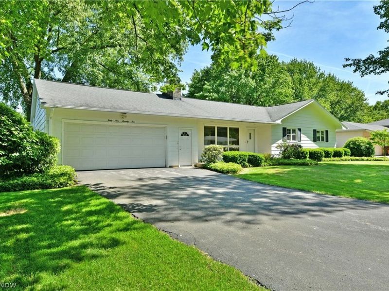 4975 Maple Drive, Vienna, OH 44473 Photo 45
