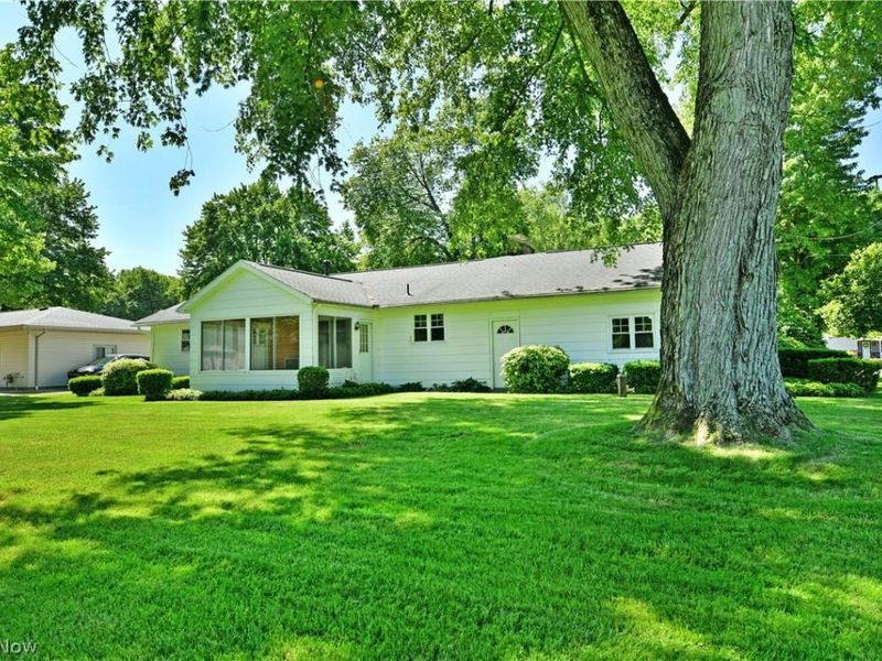 4975 Maple Drive, Vienna, OH 44473 Photo 50