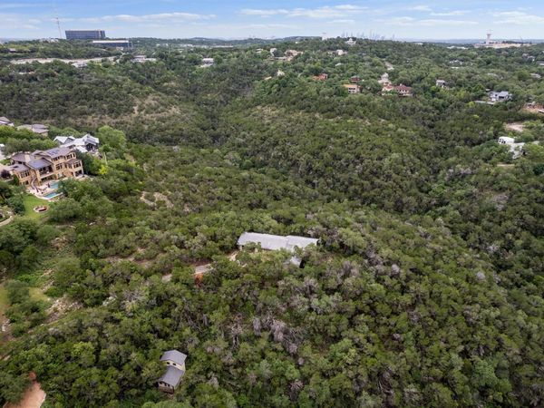 501 Drawbridge RD, Austin, TX 78746