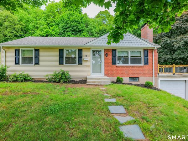 29 Fox Hill, Vernon, CT 06066