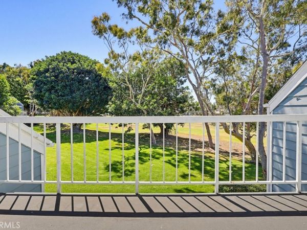 6028 Bixby Village Drive, Unit 96, Long Beach, CA 90803