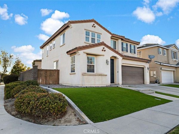 1668 Brezar, Chula Vista, CA 91913