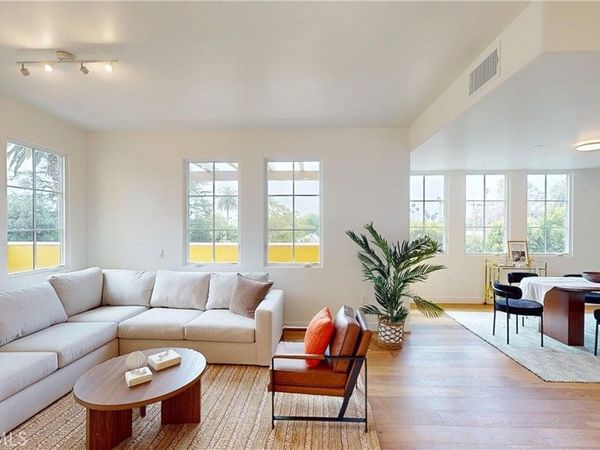 1878 E Walnut Street, Unit 319, Pasadena, CA 91107
