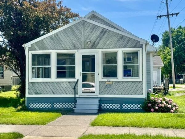 515 W Fifth Street, Port Clinton, OH 43452