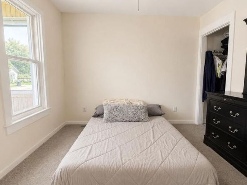 515 W Fifth Street, Port Clinton, OH 43452 Photo 13