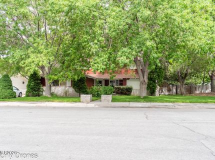 4290 Garlan Lane, Reno, NV 89509 Photo