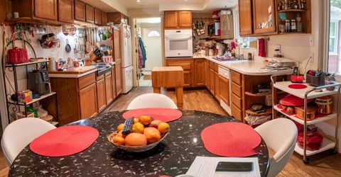 4290 Garlan Lane, Reno, NV 89509 Photo