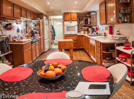 4290 Garlan Lane, Reno, NV 89509 Photo