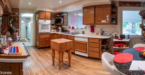 4290 Garlan Lane, Reno, NV 89509 Photo