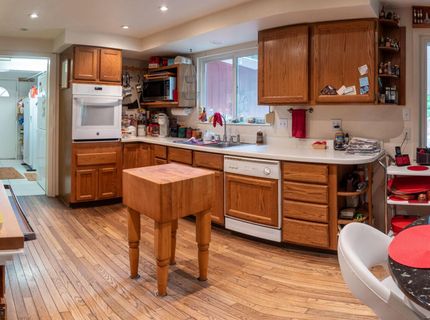 4290 Garlan Lane, Reno, NV 89509 Photo