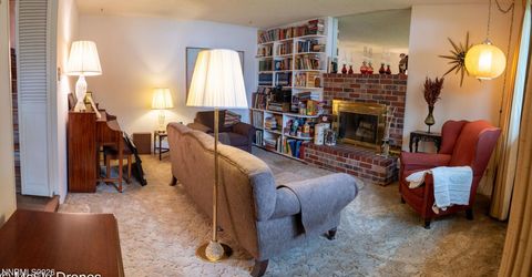 4290 Garlan Lane, Reno, NV 89509 Photo