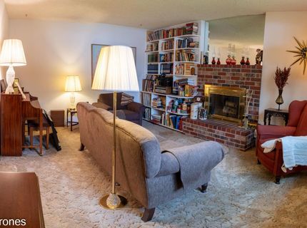 4290 Garlan Lane, Reno, NV 89509 Photo