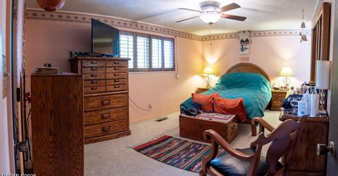 4290 Garlan Lane, Reno, NV 89509 Photo