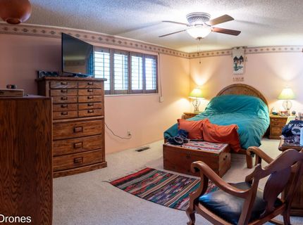 4290 Garlan Lane, Reno, NV 89509 Photo