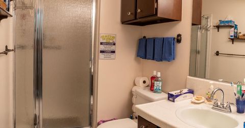 4290 Garlan Lane, Reno, NV 89509 Photo
