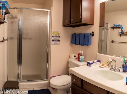 4290 Garlan Lane, Reno, NV 89509 Photo
