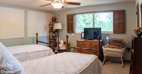 4290 Garlan Lane, Reno, NV 89509 Photo