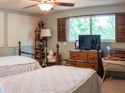 4290 Garlan Lane, Reno, NV 89509 Photo