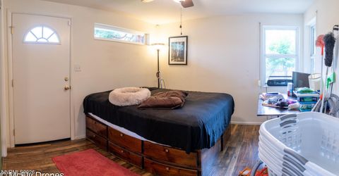 4290 Garlan Lane, Reno, NV 89509 Photo