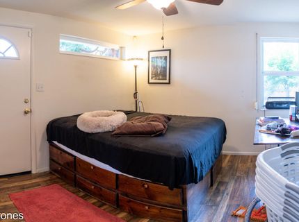 4290 Garlan Lane, Reno, NV 89509 Photo