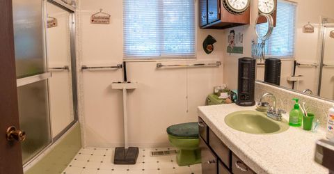 4290 Garlan Lane, Reno, NV 89509 Photo