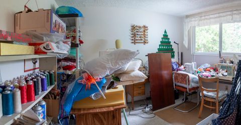 4290 Garlan Lane, Reno, NV 89509 Photo
