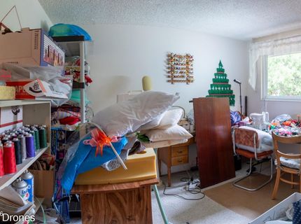 4290 Garlan Lane, Reno, NV 89509 Photo