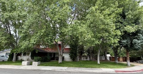4290 Garlan Lane, Reno, NV 89509 Photo